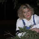  ,   , 54 ,     , c , 