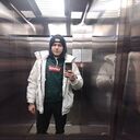 ���������� ������, ���� ������� �����, 28 ���, ������������ ��� ������, ����� � ���������, c�������� ���������