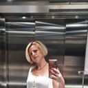 ���������� Kolinany, ���� ������� Svitlana, 41 ���, ������������ ��� ������, ����� � ���������, c�������� ���������