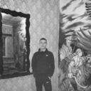 ���������� ������������, ���� ����� �������, 25 ���, ������������ ��� ������, ����� � ���������, c�������� ���������