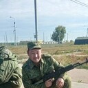  -,   , 42 ,   ,   , c 
