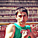  ,   , 31 ,   ,   , c 