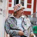 ���������� �����, ���� ������� �����, 36 ���, ������������ ��� ������, ����� � ���������