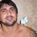  ,   , 45 ,   ,   , c , 