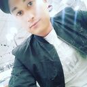 ���������� ������-��-����, ���� ������� ����, 40 ���, ������������ ��� ������, ����� � ���������, c�������� ���������, ���������