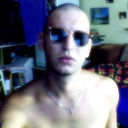  ,    , 37 ,   