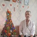 ���������� ����������, ���� ������� ��������, 62 ����, ������������ ��� ������, ���������