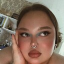  ,   , 28 ,   , c , 