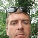 ���������� ������, ���� ������� ������, 39 ���, ������������ ��� ������, ����� � ���������