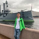 ���������� ������, ���� ����� ����, 25 ���, ������������ ��� ����� � ���������, c�������� ���������