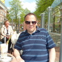  Elmshorn,   , 62 ,   ,   , c 