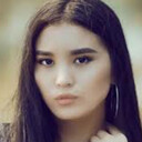 ���������� ������, ���� ������� ����, 25 ���, ������������ ��� ������, ����� � ���������, c�������� ���������