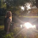 ���������� �����-���������, ���� ������� �����, 41 ���, ������������ ��� ����� � ���������, c�������� ���������