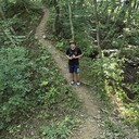 ���������� �����������, ���� ����� ����, 20 ���, ������������ ��� ������, ����� � ���������, c�������� ���������