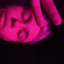  ,   Alex, 23 ,   ,   , 