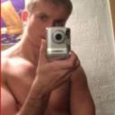  -,   Clepakov, 47 ,   