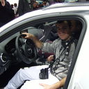  Antwerp,   Davit, 38 ,   
