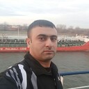  ,   Moryak, 40 ,   ,   