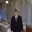 ���������� �������, ���� ������� ������, 37 ���, ������������ ��� ������