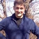 ���������� ����������, ���� ������� ������, 41 ���, ������������ ��� ������