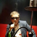 ���������� ���������, ���� ������� �������, 39 ���, ������������ ��� ������, ����� � ���������