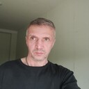  ,   , 52 ,     , c , 