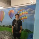  ,   , 34 ,   c 
