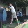  ,   Aleks, 65 ,   