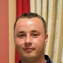 ���������� �����, ���� ������� �������, 34 ����, ������������ ��� ������, ����� � ���������, c�������� ���������