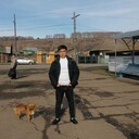 ���������� ������, ���� ������� ������, 30 ���, ������������ ��� ������, ����� � ���������