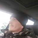  ,   , 46 ,     , c , 
