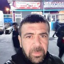  Radlice,   , 42 ,   ,   