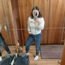 ���������� �����-���������, ���� ������� ˸��, 28 ���, ������������ ��� ����� � ���������, c�������� ���������, ���������