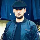 ���������� �������, ���� ������� ����, 40 ���, ������������ ��� ������, ����� � ���������