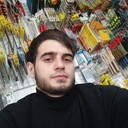 ���������� ���������, ���� ������� ������� ����, 30 ���, ������������ ��� ������, ����� � ���������, c�������� ���������, ���������