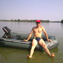  ,   Slavik, 58 ,   