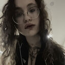 ���������� �����, ���� ������� ��������, 18 ���, ������������ ��� ������, ���������