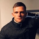 ���������� ����������, ���� ������� �������, 35 ���, ������������ ��� ������, ����� � ���������