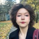 ���������� ������, ���� ������� ���, 21 ���, ������������ ��� ����� � ���������, c�������� ���������, ���������