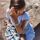 ���������� ������, ���� ������� ��������, 36 ���, ������������ ��� ������, ����� � ���������