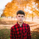  ,   , 25 ,   ,   , c 