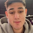 ���������� ������, ���� ����� �����, 21 ���, ������������ ��� ������, ����� � ���������, c�������� ���������