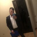 ���������� ����������, ���� ����� �������, 25 ���, ������������ ��� ������, ����� � ���������