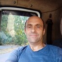  ,   , 54 ,     , c 
