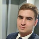 ���������� ������, ���� ������� Kirill, 31 ���, ������������ ��� ������, ����� � ���������