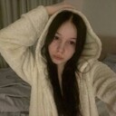  ,   , 26 ,   ,   , c , 
