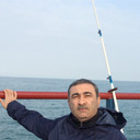 ���������� ������, ���� ������� ������, 51 ���, ������������ ��� ������, ����� � ���������, c�������� ���������