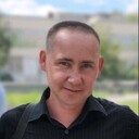 ���������� ������, ���� ������� ���������, 38 ���, ������������ ��� ������, ����� � ���������, c�������� ���������, ���������