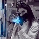 ���������� ���������, ���� ������� ����, 27 ���, ������������ ��� ����� � ���������, ���������