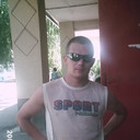 ���������� ������, ���� ������� ���������, 41 ���, ������������ ��� ������, ����� � ���������, c�������� ���������